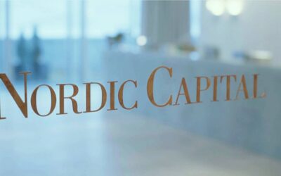 Nordic Capital becomes largest shareholder in Soltech through Sesol deal